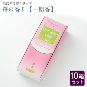   py̖F 䕂̍ij 80g×10Zbgze   O d [CmZX  ~h ~