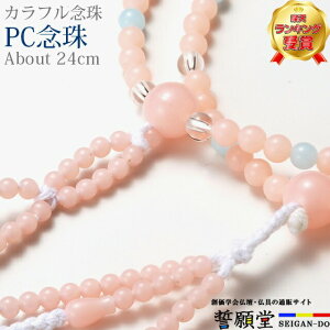yyV1ʁz _ OyPCO Rrl[V TS3+JZhj? 8.0z OO p 傢 uXbg  p[c A lbNX yA SGI