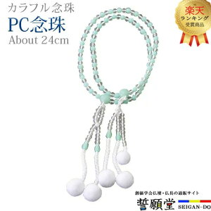 yyV2ʁz _ OyPCO Rrl[V +yp[~g 8.0z OO p 傢 uXbg  p[c A lbNX yA SGI