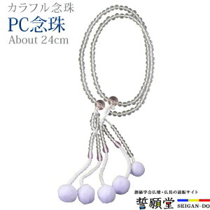  _ OyPCO Γ g 8.0z OO p uXbg  傢 p[c A lbNX yA SGI