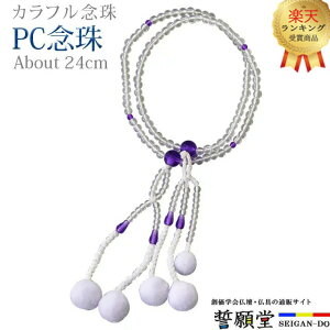 yyV3ʁz _ OyPCO Γ  8.0z OO p 傢 uXbg  p[c A lbNX yA SGI