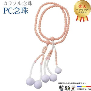 yyV3ʁz _ OyPCO d CJ[Y 8.0z OO p 傢 uXbg  p[c A lbNX yA SGI