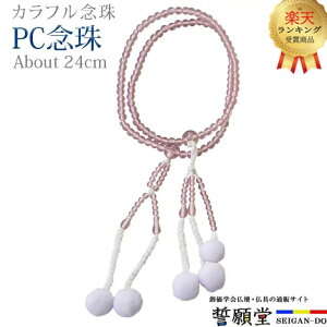 yyV3ʁz _ OyPCO d g 8.0z OO p 傢 uXbg  p[c A lbNX yA SGI