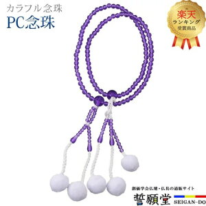 yyV3ʁz _ OyPCO d  8.0z OO p 傢 uXbg  p[c A lbNX yA SGI