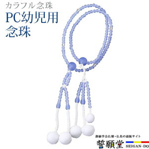  _ nwyPCcpO JZu[z O O uXbg q qǂ ǂ w 傢 p[c A lbNX yA SGI