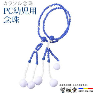  _ nwyPCcpO sXz O O 傢 uXbg q qǂ ǂ w p[c A lbNX yA SGI