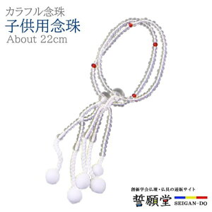  _ nwyPCqpO bhdz O O 傢 uXbg q qǂ ǂ w p[c A lbNX yA SGI