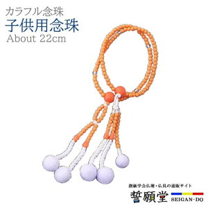  _ nwyPCqpO IWz O O 傢 uXbg q qǂ ǂ w p[c A lbNX yA SGI