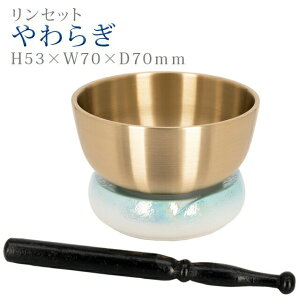   _y炬 X^[u[ Zbgz  킢 ^ ~j Zbg  ^ 