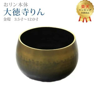 yyV2ʁz  _y哿 RnN{JVF  3.0 ` 12.0z ~j 킢   SGI  n 蕨 Vv  `  哿