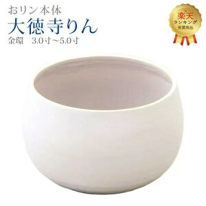 yyV2ʁz  _y哿 p[sNF  3.0 ` 5.0z ~j 킢   SGI  fUC Vv p[ sN zCg  F ` 哿