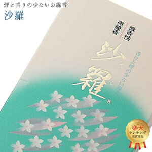   py 170gz O dp [CmZX     ~