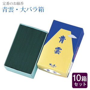   py_Eo 205g×10Zbgze   O d [CmZX  t| { Ԃ̍ ~