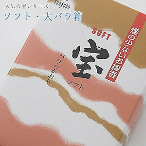   py\tgEo 160gz  O dp [CmZX   t| O Ԃ̍ ~