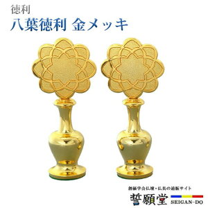  nw  yt bL 2.0`3.5zgbN NA }[N nwp  2{Zbg  fUC _ 2Zbg