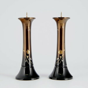  _ nwy،^[\N RnN{JV  4.5z _ 킢 [\N