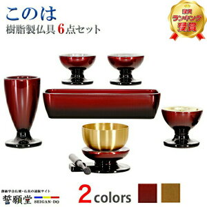 Zbg   _ŷ Zbg 6_z Iׂ 2F C{JV RnN{JV zCg ~j  킢 ^ ~j Vv RpNg  