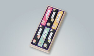 iEp@a 6A\[g@˔@ה6{@쐰