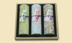 iEp@Ԃׁ@˔@~^3{@쐰