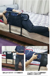 xbhp肷 Nオ肷 nhx[߉ xbhA[ obOt ̓