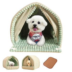  xbh h[ ybgxbh h[^ ybgnEX Lpg p ~p ӂӂ 􂦂 NbVt pxbh