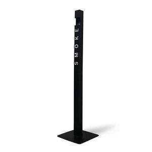X^h DM ӂtAXeX|΂̋zk|Xgh́Ȁꏊ̒̂߂ɁA˂܂ XJJUN (Color : Black,