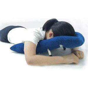 Ȏp̃tFCX_EAԖAtFCX_EX[vAԖ񕜑up̃|[^u