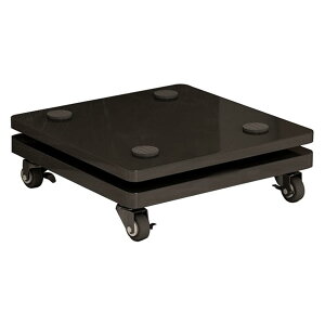 TuE[t@[ Xs[J[ X^h Xs[J[ AC\[V X^h tA TuE[t@[ I[fBI AC\[V