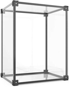 tBMAP[X AN RNVP[X ^ RNV{bNX ΕtO uvJbg t[ ͌^ Wp g