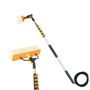 |uV OǑ| 3.6m~9m LkuV 35CmuVwbh KX/Ǒ| Cp[ Ɩp O|[