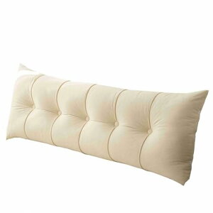 w NbV ` NbV  xbh NbV wbh{[h NbV \t@NbV  p[ ` w