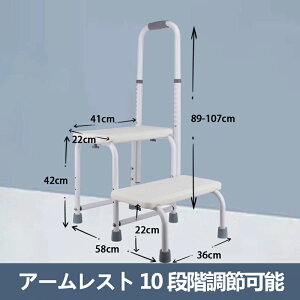 ݑ 肷t Xebv  ~ߕt Ⴂ 肷 萠  i ]|h~    O  C