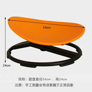 5ǂ̎qp]֎qAq̑̂̃R[fBl[Vg[jOp]֎qA^x[X̊~߃EHu`FAAqpO