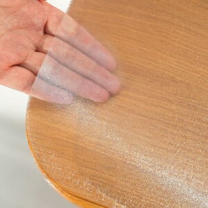 e[u}bg G{XH e[uN X 80*120cm PVC fXN}bg }bg e[uJo[ rj[}bg rj[ NA 1.5mm ` k݂Ȃ h h~ H ̓JX^}