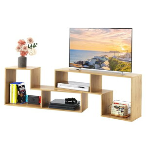 er erbN Lk Lker 105`210cm px 42^Ή 32C` 60C`Ή R[i[ I[v[ [