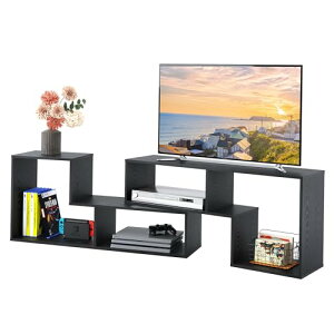 er erbN Lk Lker 105`210cm px 42^Ή 32C` 60C`Ή R[i[ I[v[ [