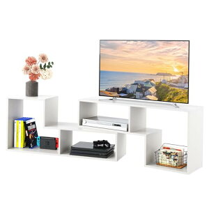 er erbN Lk Lker 105`210cm px 42^Ή 32C` 60C`Ή R[i[ I[v[ [