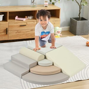  \tgubN ^ AX`bN ubN Rɑgݍ  V LbYXy[X q AX`bN 