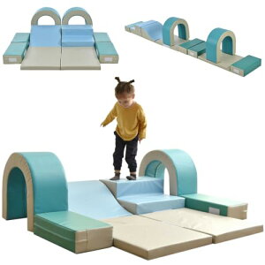  \tgubN ^ AX`bN ubN Rɑgݍ  V LbYXy[X q AX`bN 