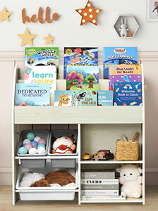 G{I ᔠ ؐ [I e G{bN [ qpVFt I[vVFt  I m 