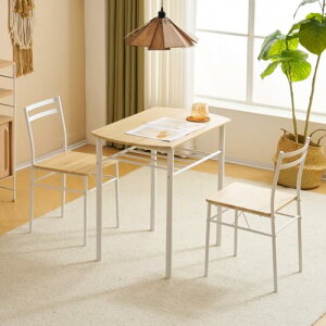 _CjOe[uZbg 2l 70cm lpe[u `FA 3_Zbg _CjOe[u Zbg 2lp _CjOZbg e