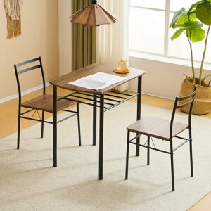 _CjOe[uZbg 2l 70cm lpe[u `FA 3_Zbg _CjOe[u Zbg 2lp _CjOZbg e