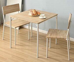 _CjOe[uZbg 2l 70cm lpe[u `FA 3_Zbg _CjOe[u Zbg 2lp _CjOZbg e