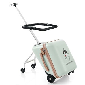 L[P[X qp  X[cP[X LbYX[cP[X  @\ P[X\ ȃXy[X o֗ s