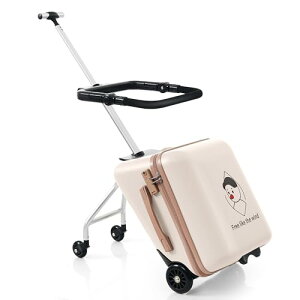 L[P[X qp  X[cP[X LbYX[cP[X  @\ P[X\ ȃXy[X o֗ s