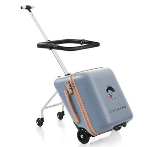 L[P[X qp  X[cP[X LbYX[cP[X  @\ P[X\ ȃXy[X o֗ s