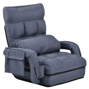 ֎q 1l|\t@[ nCobN I| NCjO TCh|Pbgt ܂肽 NCjO`FA R