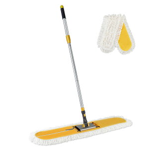 Ɩpbv 90cm tAcv @ @ obv t[O L ̈كbv p}CNt@Co[ 2