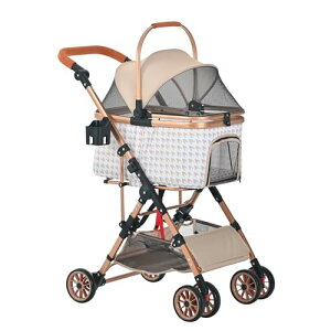 ybgJ[g ^ ܂肽 pxr[J[ 2way Ζʎ 4 O360°] փu[Lt }bgt hNz_[t A