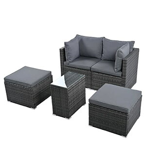 K[ft@j`[ Zbg ^ ςݏd˂Ď[ł Rȑgݍ킹 1/2/4l| KXgbvt NbVt O h